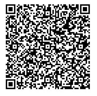 RERA QR Code 0